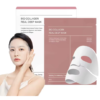 4Pcs/Box Bio-Collagen Real Deep Mask - Image 5