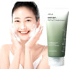 Anua Heartleaf Facial Cleanser - Image 3