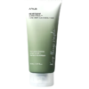 Anua Heartleaf Facial Cleanser - Image 4